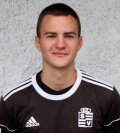 Jakub Čepela #1