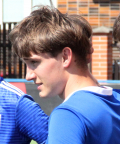 Zdislav Svoboda 