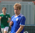 Václav Holubovský 